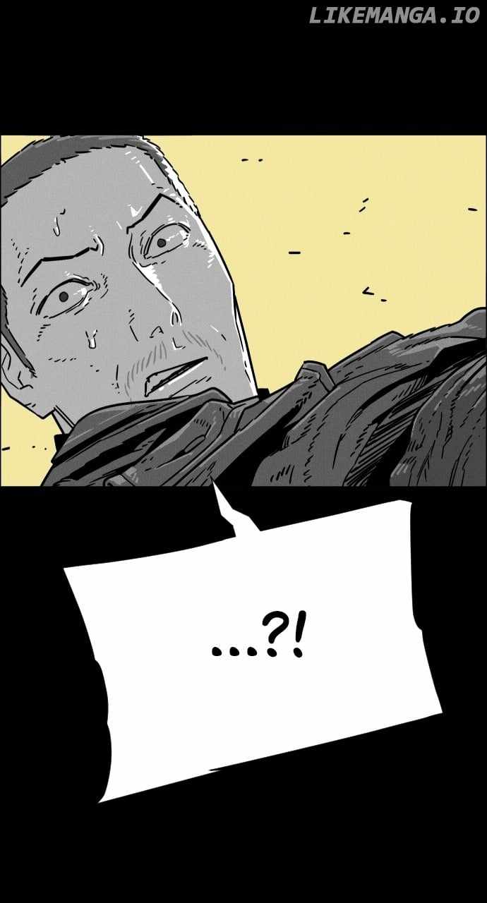 Zombie Funeral Services Chapter 44 44
